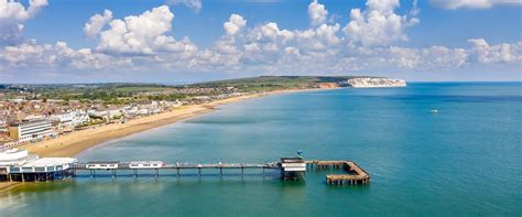 sandown beach webcam|Sandown Esplanade Live Webcam Isle of Wight, UK